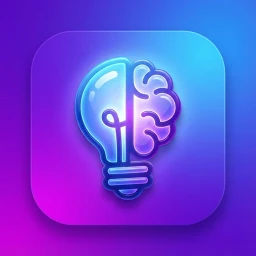 Icône de تحدي الأذكياء مسابقات ومعلومات